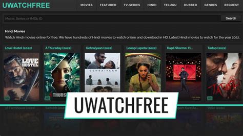 uwatchfree indian web series|Watch Free Bollywood Dreams Movies and TV Shows。